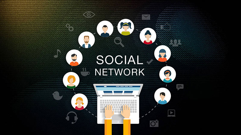 Seo Services Company