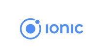 Technologies logo